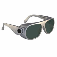 Broadband Alignment Filter - Model 66