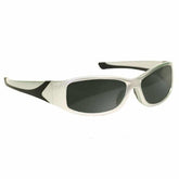 Broadband Alignment Filter - Model 808