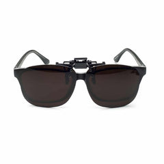 Glassworking Safety Glasses - BoroView 5.0, Model PCO #GB-G5-PCO