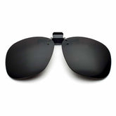 Glassworking Safety Glasses - BoroView 5.0, Model PCO #GB-G5-PCO