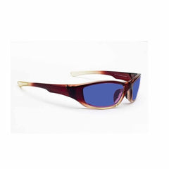 Glassworking Safety Glasses - BoroTruView 3.0, Model 703 #GB-BTV3-703