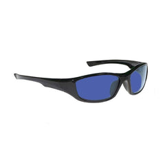 Glassworking Safety Glasses - BoroTruView 3.0, Model 703 #GB-BTV3-703