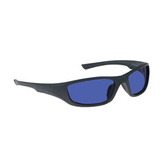 Glassworking Safety Glasses - BoroTruView 3.0, Model 703 #GB-BTV3-703