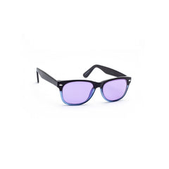 Glassworking Safety Glasses, Phillips 202- Model Geek Rad09 #GB-P2-GKRAD09