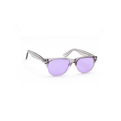Glassworking Safety Glasses, Phillips 202- Model Geek Rad09 #GB-P2-GKRAD09