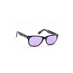 Glassworking Safety Glasses, Phillips 202- Model Geek Rad09 #GB-P2-GKRAD09