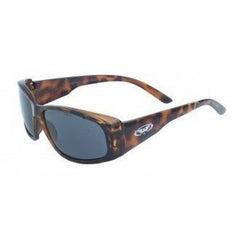 Global Vision RX-G Frame
