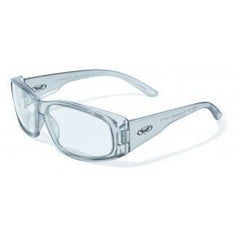 Global Vision RX-G Frame