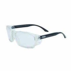 Global Vision RX-I Frame