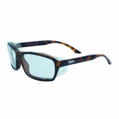 Global Vision RX-I Frame