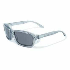 Global Vision RX-I Frame
