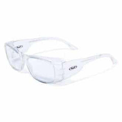 Global Vision RX-Z Frame