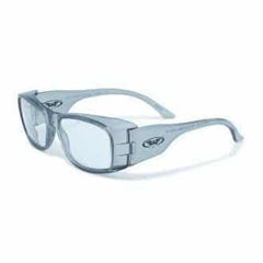 Global Vision RX-Z Frame