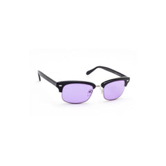 Glassworking Safety Glasses, Phillips 202- Model Geek 201 #GB-P2-GK201-BK