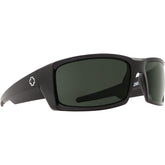 Spy General Sunglasses