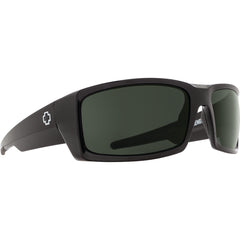 Spy General Sunglasses