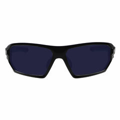 Glassworking Safety Glasses – BoroTruView 3.0, Model Q368
