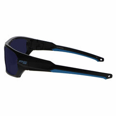 Glassworking Safety Glasses – BoroTruView 3.0, Model Q368