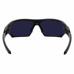 Glassworking Safety Glasses – BoroTruView 3.0, Model Q368