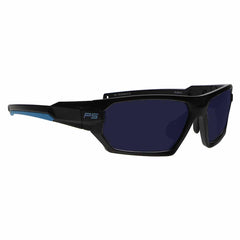 Glassworking Safety Glasses – BoroTruView 3.0, Model Q368
