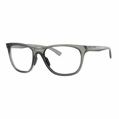 Oakley Leadline Radiation Glasses