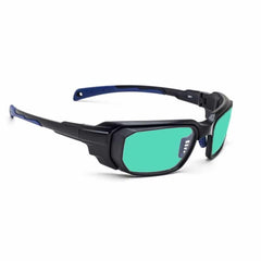 Helium Neon Alignment - Model 16001