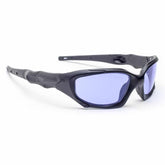 High Pressure Sodium (HPS) Hydrospecs Growers Glasses, Model 1205 - #GG-HPS-1205