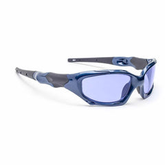 High Pressure Sodium (HPS) Hydrospecs Growers Glasses, Model 1205 - #GG-HPS-1205