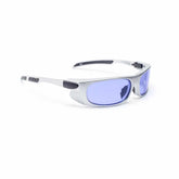 High Pressure Sodium (HPS) Hydrospecs Growers Glasses, Model 1388-S- #GG-HPS-1388-S