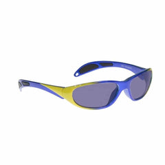 High Pressure Sodium (HPS) Hydrospecs Growers Glasses, Model 208 - #GG-HPS-208