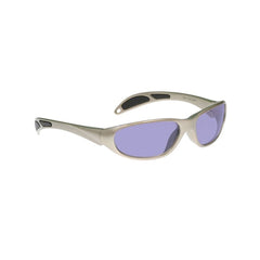 High Pressure Sodium (HPS) Hydrospecs Growers Glasses, Model 208 - #GG-HPS-208