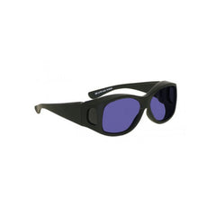 Phillips Fitover, High Pressure Sodium (HPS) Hydrospecs Growers Glasses- #GG-HPS-33