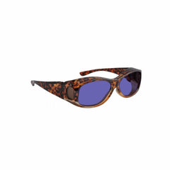 Phillips Fitover, High Pressure Sodium (HPS) Hydrospecs Growers Glasses- #GG-HPS-33