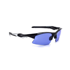 High Pressure Sodium (HPS) Hydrospecs Growers Glasses, Model 456 - #GG-HPS-456