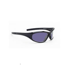 High Pressure Sodium (HPS) Hydrospecs Growers Glasses, Model 506- #GG-HPS-506