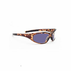 High Pressure Sodium (HPS) Hydrospecs Growers Glasses, Model 506- #GG-HPS-506