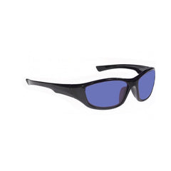 High Pressure Sodium (HPS) Hydrospecs Growers Glasses, Model 703- #GG-HPS-703