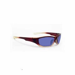 High Pressure Sodium (HPS) Hydrospecs Growers Glasses, Model 703- #GG-HPS-703