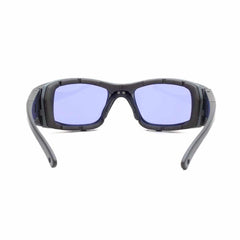 High Pressure Sodium (HPS) Hydrospecs Growers Glasses, Model JY7 - #GG-HPS-JY7