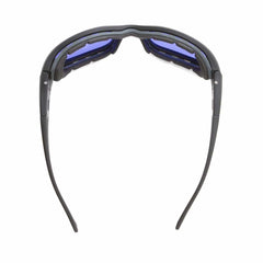 High Pressure Sodium (HPS) Hydrospecs Growers Glasses, Model JY7 - #GG-HPS-JY7