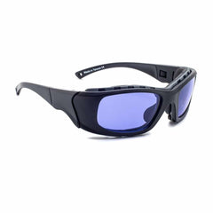 High Pressure Sodium (HPS) Hydrospecs Growers Glasses, Model JY7 - #GG-HPS-JY7