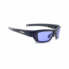 High Pressure Sodium (HPS) Hydrospecs Growers Glasses, Model J136 - #GG-HPS-J136