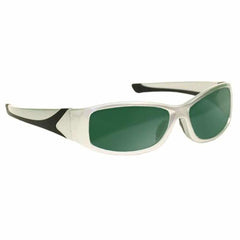 Intense Pulse Light (IPL) - Model 808