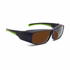 IPL Brown Contrast Enhancement - Model 17001