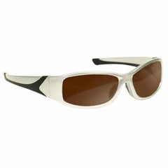 IPL Brown Contrast Enhancement - Model 808