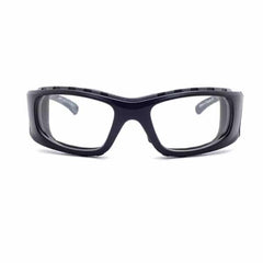 Prescription Safety Glasses RX-JY7