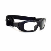 JY7 Prescription Safety Goggles