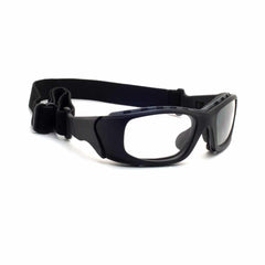 JY7 Prescription Safety Goggles
