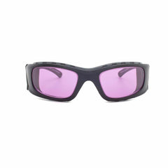 Glassworking Safety Glasses - Phillips 202- Model JY7#GB-P2-JY7