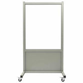 Mobile Leaded Barrier, LB-3036